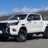 toyota hilux 2017 GOO_NET_EXCHANGE_0541130A30250208W003 image 13