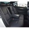 nissan skyline 2019 CFJ1694533 image 22