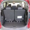 toyota sienta 2019 -TOYOTA 【浜松 999ｱ9999】--Sienta DBA-NSP170G--NSP170-7194613---TOYOTA 【浜松 999ｱ9999】--Sienta DBA-NSP170G--NSP170-7194613- image 10