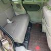 daihatsu tanto 2017 quick_quick_DBA-LA600S_LA600S-0513563 image 6