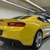 chevrolet camaro 2017 quick_quick_ABA-A1XC_1G1F91RX2J0117370 image 8