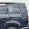 mitsubishi delica-d5 2009 -MITSUBISHI--Delica D5 DBA-CV5W--CV5W-0300909---MITSUBISHI--Delica D5 DBA-CV5W--CV5W-0300909- image 27