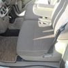 daihatsu tanto 2011 -DAIHATSU--Tanto L385S--L385S-0054932---DAIHATSU--Tanto L385S--L385S-0054932- image 9