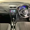 suzuki swift 2014 -SUZUKI 【福岡 503の6702】--Swift ZC72S-341095---SUZUKI 【福岡 503の6702】--Swift ZC72S-341095- image 4