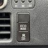 toyota voxy 2016 -TOYOTA--Voxy DBA-ZRR80W--ZRR80-0231945---TOYOTA--Voxy DBA-ZRR80W--ZRR80-0231945- image 14