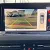 volkswagen golf-variant 2022 CFJ1504360 image 15