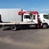 hino dutro 2007 CFJ1348471 image 16