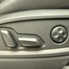 audi q5 2021 CFJ1415480 image 9