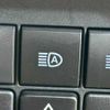 toyota land-cruiser-prado 2020 -TOYOTA--Land Cruiser Prado CBA-TRJ150W--TRJ150-0113766---TOYOTA--Land Cruiser Prado CBA-TRJ150W--TRJ150-0113766- image 12