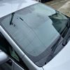 toyota prius 2009 3015 image 18