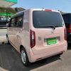 honda n-wgn 2020 CFJ1727838 image 17