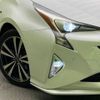 toyota prius 2016 -TOYOTA--Prius DAA-ZVW51--ZVW51-6043129---TOYOTA--Prius DAA-ZVW51--ZVW51-6043129- image 13