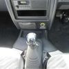 daihatsu hijet-truck 2004 CFJ1852359 image 16