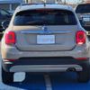 fiat 500x 2017 -FIAT--Fiat 500X 33414--0P566762---FIAT--Fiat 500X 33414--0P566762- image 18