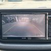 daihatsu move 2015 -DAIHATSU--Move DBA-LA150S--LA150S-1007999---DAIHATSU--Move DBA-LA150S--LA150S-1007999- image 24