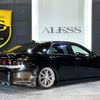 toyota crown-athlete-series 2010 CFJ1733901 image 69