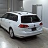 volkswagen golf-variant 2015 -VOLKSWAGEN--VW Golf Variant AUCJZ-WVWZZZAUZFP594950---VOLKSWAGEN--VW Golf Variant AUCJZ-WVWZZZAUZFP594950- image 2