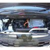 nissan serena 2019 -NISSAN--Serena DAA-HC27--HC27-016768---NISSAN--Serena DAA-HC27--HC27-016768- image 19