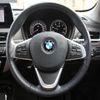 bmw x1 2020 -BMW--BMW X1 3DA-AD20--WBA32AD0X05R67223---BMW--BMW X1 3DA-AD20--WBA32AD0X05R67223- image 11