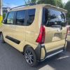 daihatsu tanto 2023 quick_quick_5BA-LA650S_LA650S-0329415 image 7