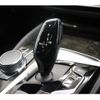 bmw 5-series 2017 CFJ1822521 image 14
