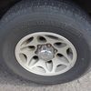 mitsubishi pajero 1998 23340604 image 41