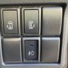 nissan roox 2013 CFJ1669118 image 23