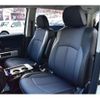 mitsubishi delica-d5 2015 -MITSUBISHI--Delica D5 LDA-CV1W--CV1W-1101274---MITSUBISHI--Delica D5 LDA-CV1W--CV1W-1101274- image 33