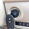 suzuki alto-lapin 2016 CFJ1781191 image 8
