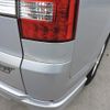 mitsubishi delica-d5 2009 CFJ1786297 image 16