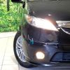 honda elysion 2005 CFJ1606266 image 12