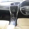 toyota allion 2018 -TOYOTA--Allion ZRT261-3025767---TOYOTA--Allion ZRT261-3025767- image 4