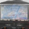 nissan juke 2011 -NISSAN--Juke DBA-YF15--YF15-020171---NISSAN--Juke DBA-YF15--YF15-020171- image 20