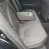 toyota camry 2020 -TOYOTA 【岐阜 303ぬ6524】--Camry AXVH70-1067730---TOYOTA 【岐阜 303ぬ6524】--Camry AXVH70-1067730- image 11