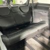 honda odyssey 2017 -HONDA--Odyssey DAA-RC4--RC4-1023189---HONDA--Odyssey DAA-RC4--RC4-1023189- image 8