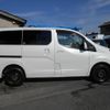 nissan nv200-vanette-van 2014 quick_quick_DBF-VM20_VM20-056370 image 2