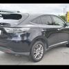 toyota harrier 2014 CFJ1695444 image 2