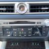 lexus gs 2012 CFJ1645674 image 12