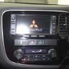mitsubishi outlander-phev 2014 -MITSUBISHI 【京都 302ﾐ5666】--Outlander PHEV GG2W-0014212---MITSUBISHI 【京都 302ﾐ5666】--Outlander PHEV GG2W-0014212- image 7