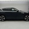 mazda mazda-others 2023 CFJ1851596 image 13
