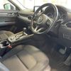 mazda cx-5 2018 -MAZDA--CX-5 3DA-KF2P--KF2P-212921---MAZDA--CX-5 3DA-KF2P--KF2P-212921- image 7