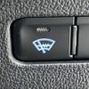 toyota prius 2016 -TOYOTA--Prius DAA-ZVW50--ZVW50-6033937---TOYOTA--Prius DAA-ZVW50--ZVW50-6033937- image 3