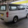 isuzu como 2014 -ISUZU--Como 9999--VW2E26-800398---ISUZU--Como 9999--VW2E26-800398- image 20