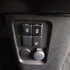 suzuki wagon-r 2024 quick_quick_MH95S_MH95S-260467 image 10