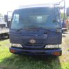 nissan diesel-ud-condor 2001 CFJ1637723 image 2