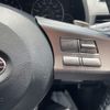subaru legacy-touring-wagon 2011 -SUBARU--Legacy Wagon DBA-BR9--BR9-048720---SUBARU--Legacy Wagon DBA-BR9--BR9-048720- image 19