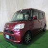 daihatsu tanto 2015 -DAIHATSU--Tanto LA600S--0368746---DAIHATSU--Tanto LA600S--0368746- image 25