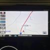 nissan dayz 2017 CFJ1800353 image 20