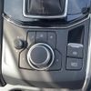 mazda cx-5 2022 CFJ1767662 image 13