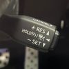 lexus rx 2016 -LEXUS--Lexus RX DBA-AGL20W--AGL20-0003809---LEXUS--Lexus RX DBA-AGL20W--AGL20-0003809- image 6